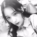 与雪野百香里