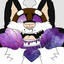 fijjybean-blog