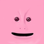 cheryy-soda-blog