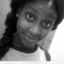 lashaygorgeous-blog