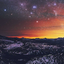ilikeyous-blog