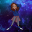 skylarmoonbeam37