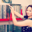 thevinylhours-blog