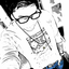 thelaztxtraterrestre-blog