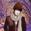 flowerlilkpop-blog