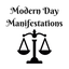 moderndaymanifestations