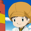himi-tomoki