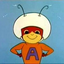 aformigaatomica