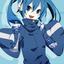 kawaiiskiesxd-blog