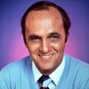 thenattynewhart.tumblr.com