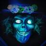 hatbox ghost enthusiast