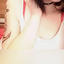 nisii-thesoundofsilence-blog