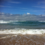 awakeandscreaming-blog