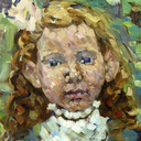 maurice-prendergast avatar