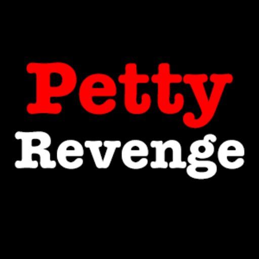 XXX pettyrevenge:  I had an ex that cheated on photo