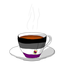 ace-tea-blog