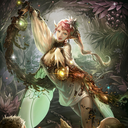 realms-of-fantasy-blog avatar