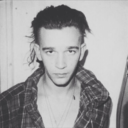 mattys-thigh-gap:  ofmatty1975:  typical-healy: