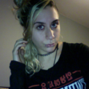 blog avatar