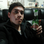 laloeliasc