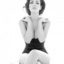im-getting-fitt-blog