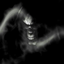 ghostofdie