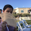 jasminenm326