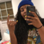 peacedafukout