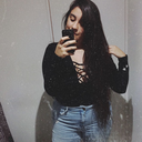 nothing