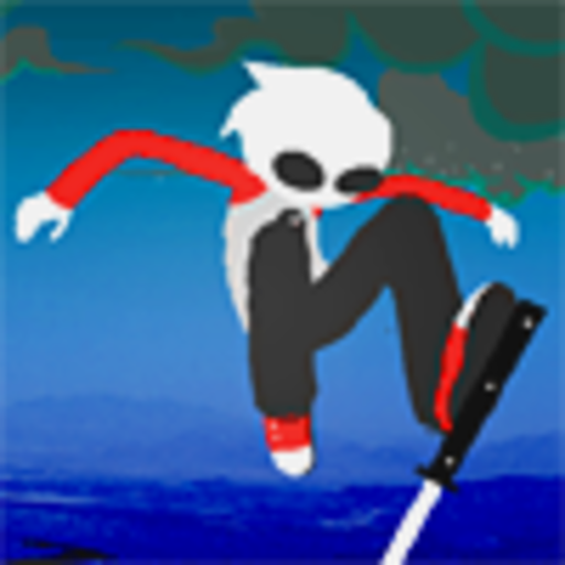 socialjusticeares:  Is it a coincidence that “ace” means both “asexual” and “totally cool” I think not 