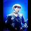 iamnotfinewithkpop
