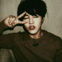 bxngtxng-bae - -biu-