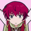 akatsukii-red avatar