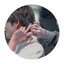 pinkjoon135