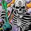 bonees4200-blog