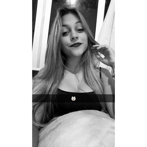✌ namorar é coisa séria, mas como eu sou engraçada eu tô solteira. ✌