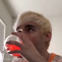 waterparks-awstty: Me: puts on my vans My brain: ahh… blink-182, pizza, sk8 or