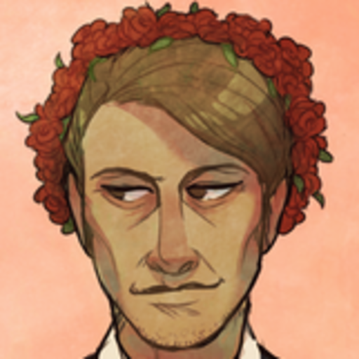 pastelgothcastiel:  when people tell jokes about depression/suicide/rape at school  when the whole class laughs at the impeccable comedy                
