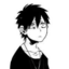 shirazzus