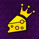 kingcheddar avatar