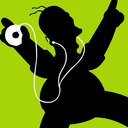 raggasound:  Mellow Mood - Dance inna Babylon (videoclip) MELLOW MOOD - Dance inna Babylon (J. Garzia) Album: Move! Produced in 2009 by Paolo Baldini for Alambic Conspiracy Executive producer: Mellow Mood Recorde/Edited/Mixed by Paolo Baldini at the Dub
