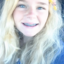 maevesuoh67