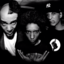 youngjesus69-blog
