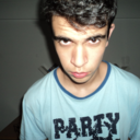 Reblog with one talent of yours