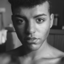 thatcosmicboy
