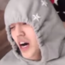 c0ups:  me: *sucks at repyling mssgs and keeping in touch, forgets answer the texts,