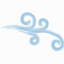 inthefrostynight-blog