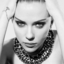 queenscarlett-j