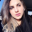 hannahalizz