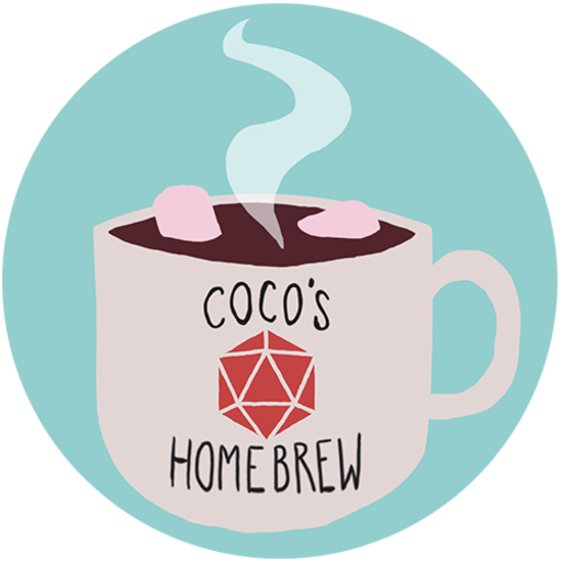 cocoshomebrew:Why sell your soul to an unknowable horror from another dimension when you could sell it to capitalism instead?This subclass will turn your warlock into a master of manipulation, a master beguiler who, armed with their company-mandated suit